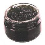Larsen Kaviar Black Lumpfish